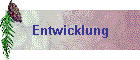 Entwicklung