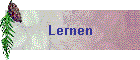 Lernen