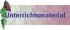 Unterrichtsmaterial