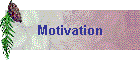 Motivation